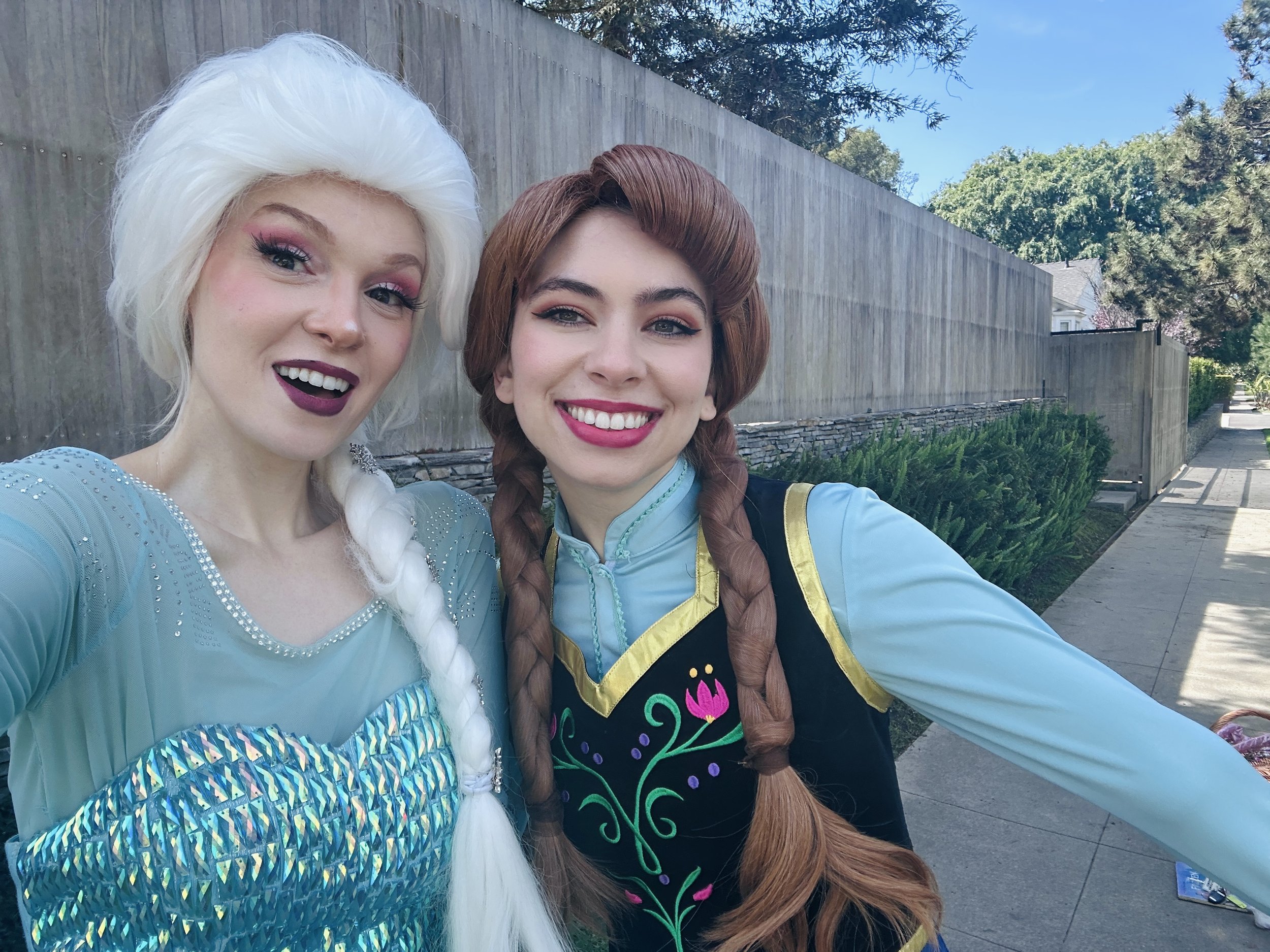 Facetune_15-03-2025-20-54-51.jpg