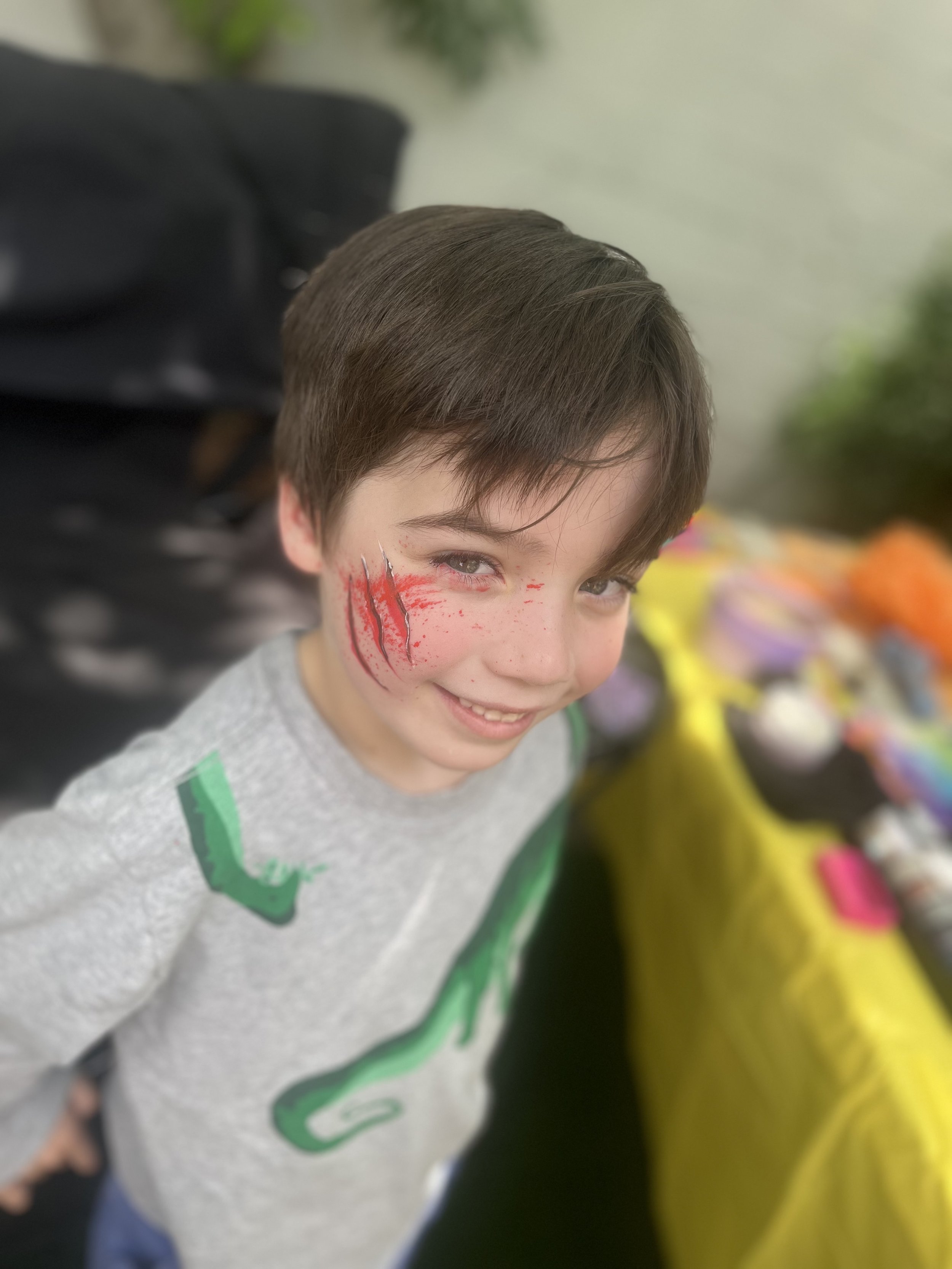 IMG_5169.jpeg