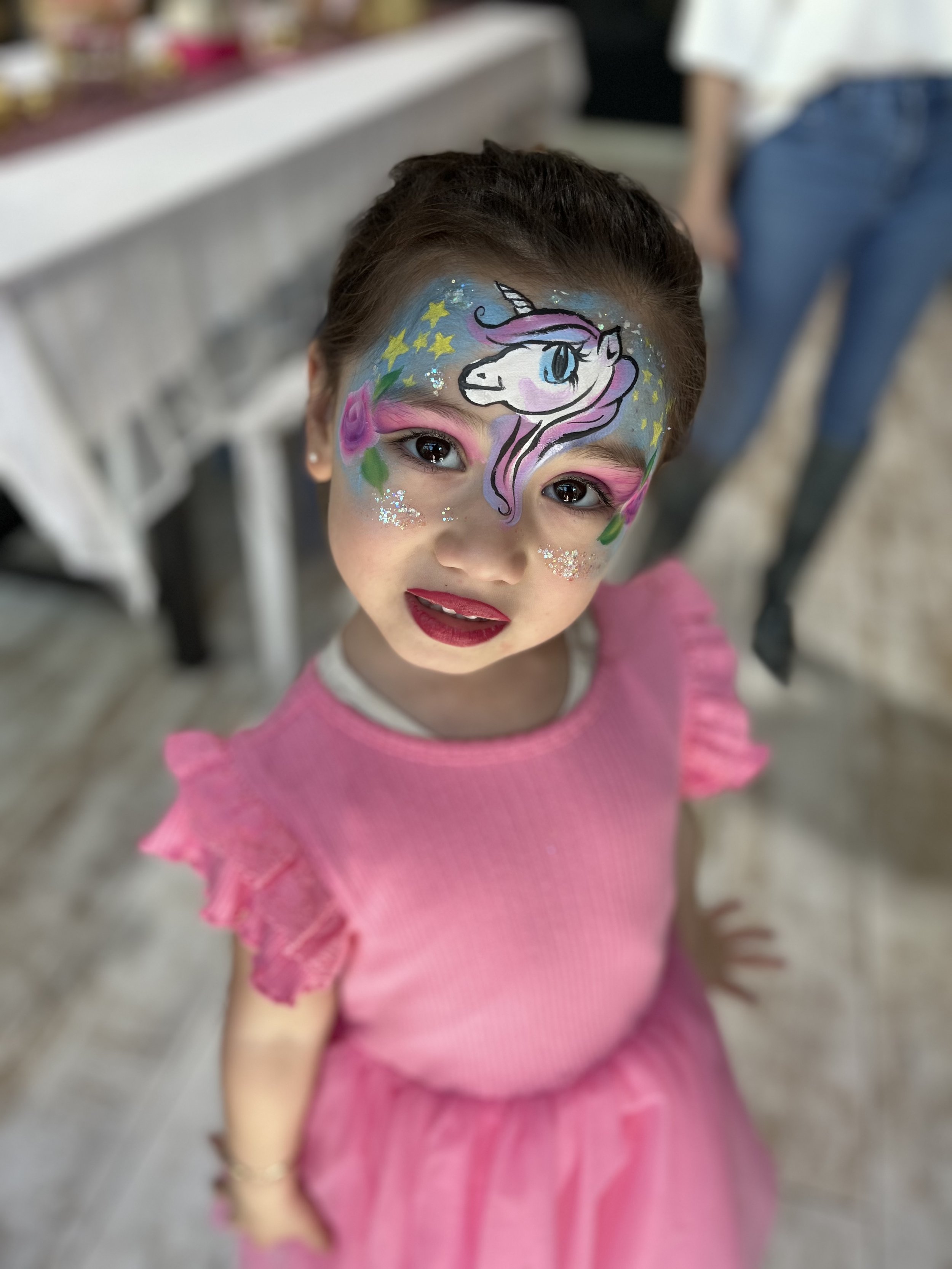 IMG_2877.jpeg