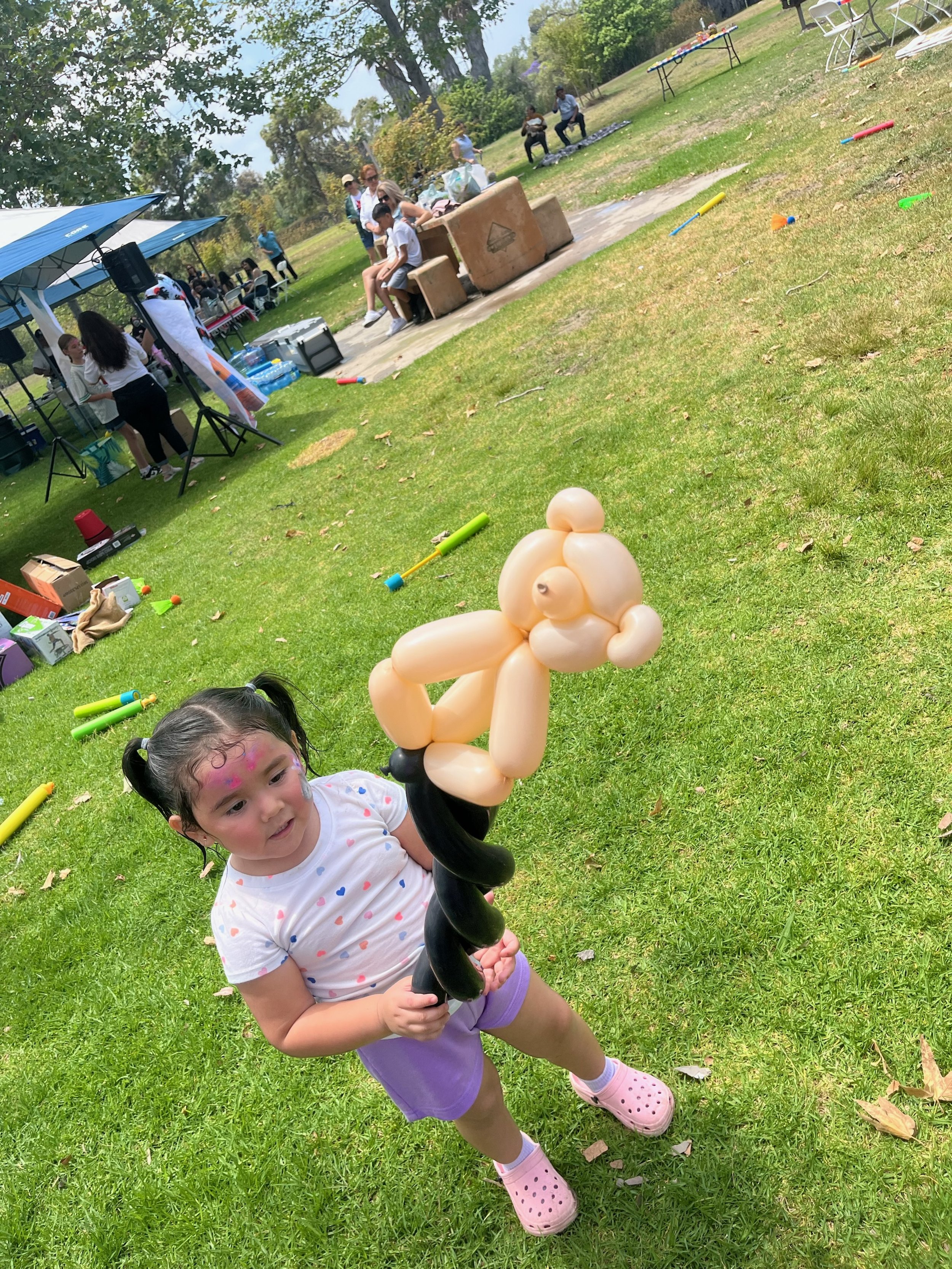 IMG_5496.jpeg