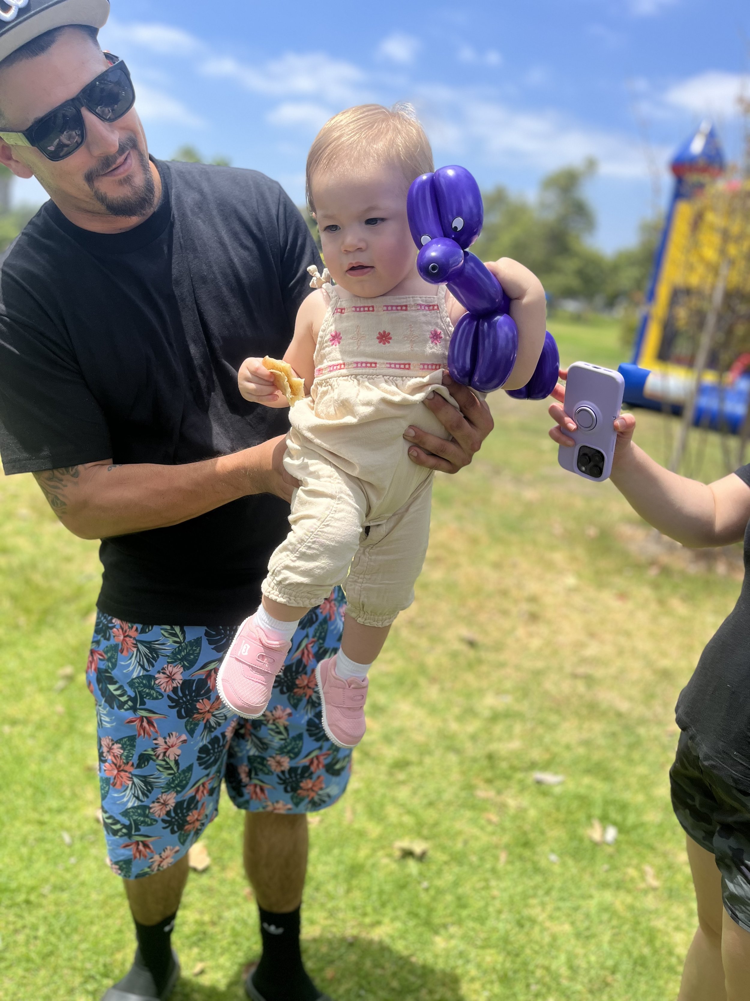 IMG_5493.jpeg