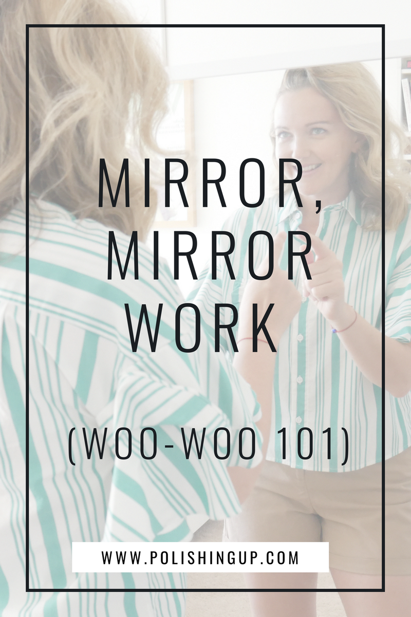 mirrorwork.png