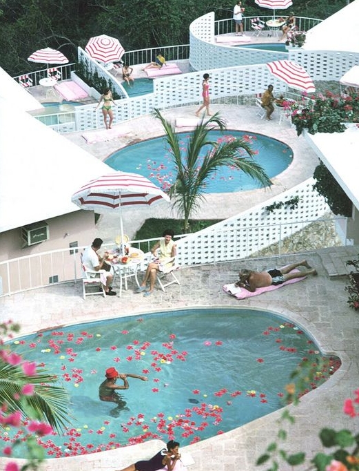 slim aarons.jpg