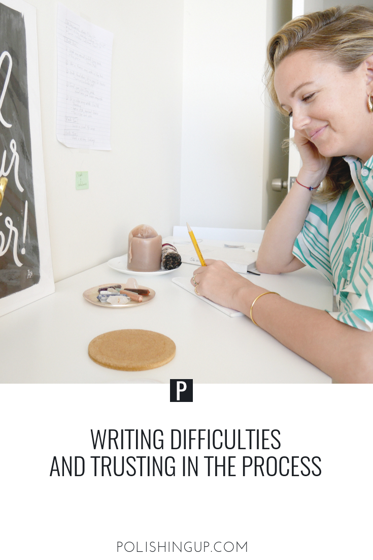 writing.png