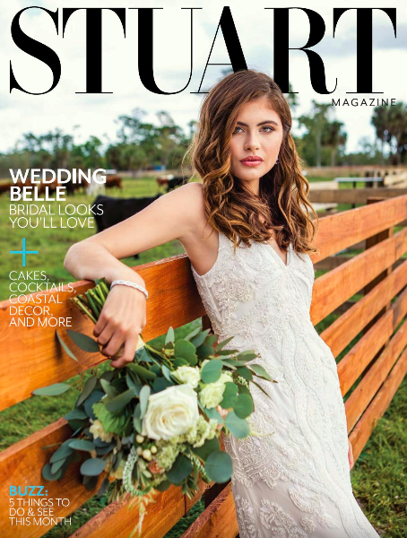 Stuart Magazine June 2020 (Copy)