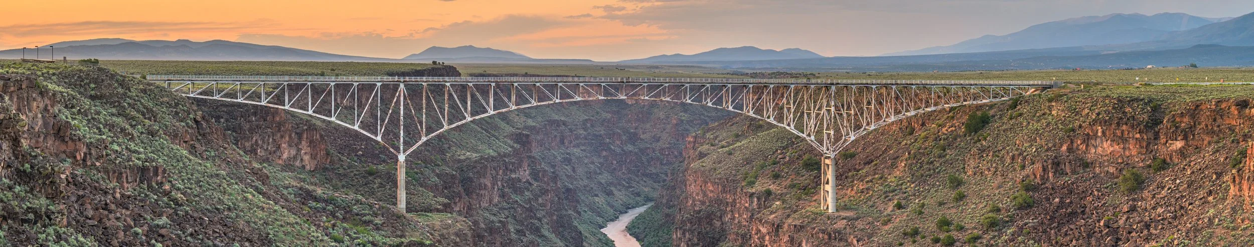 Taos Bridge Banner.jpeg
