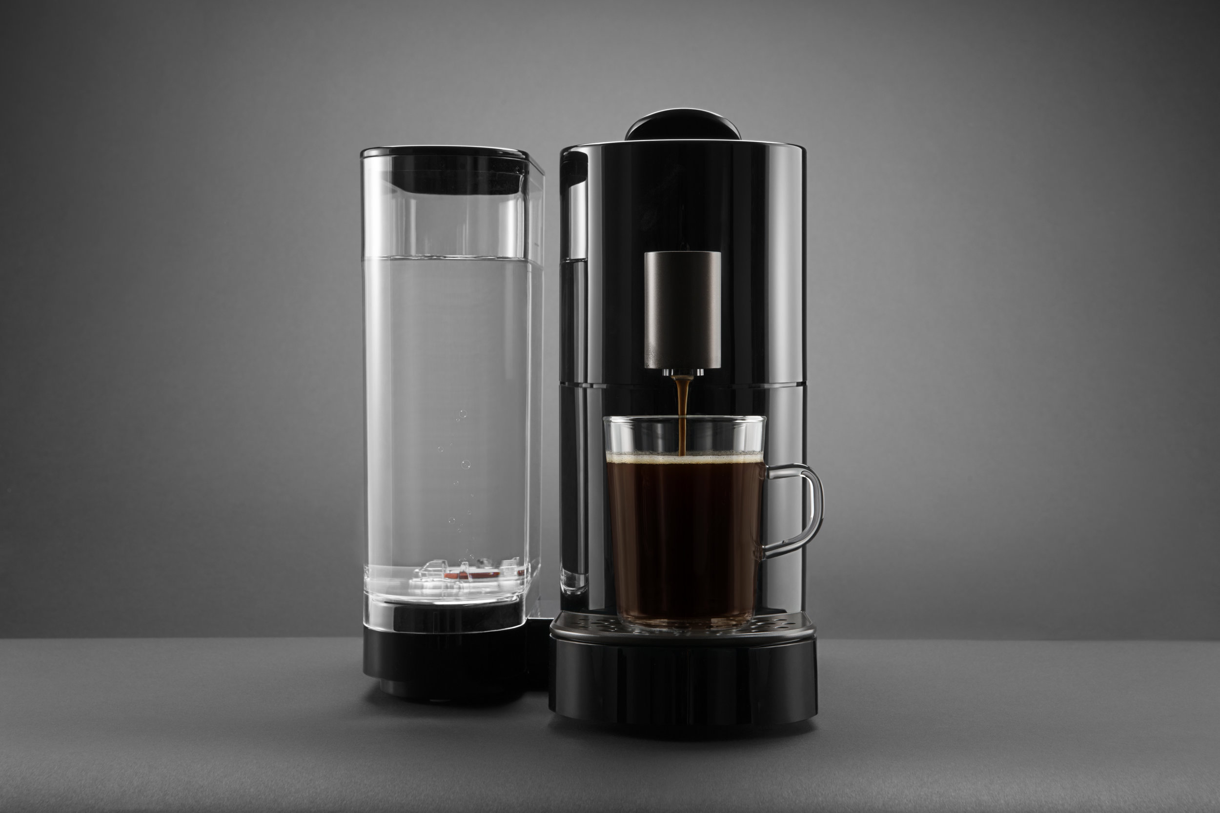 Starbucks — Spry + Mighty