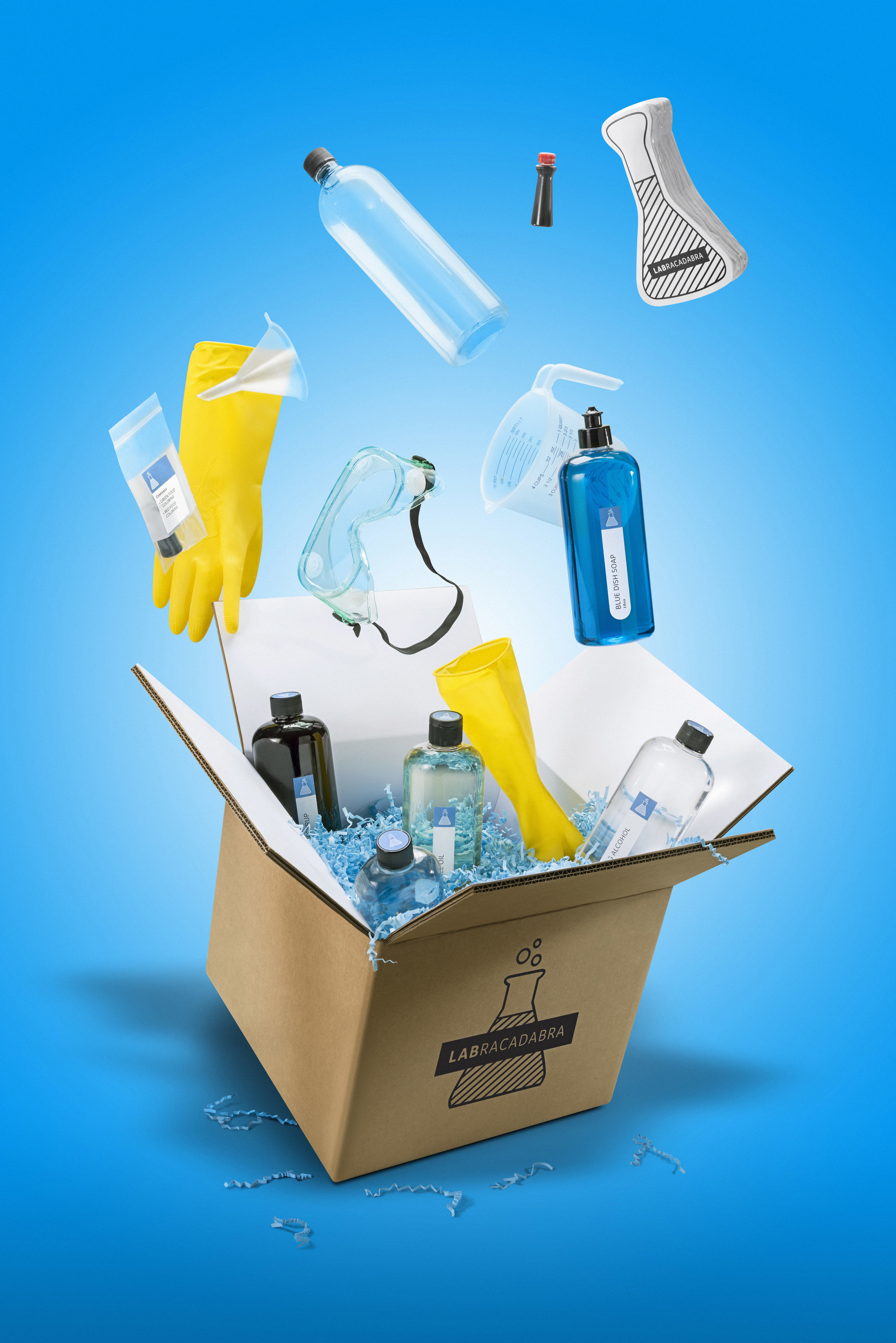 Wink-Hub-2.0-Product-0867sm.jpg