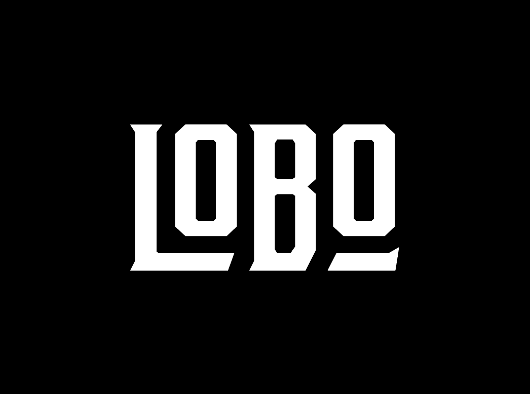 Logo_bw.png