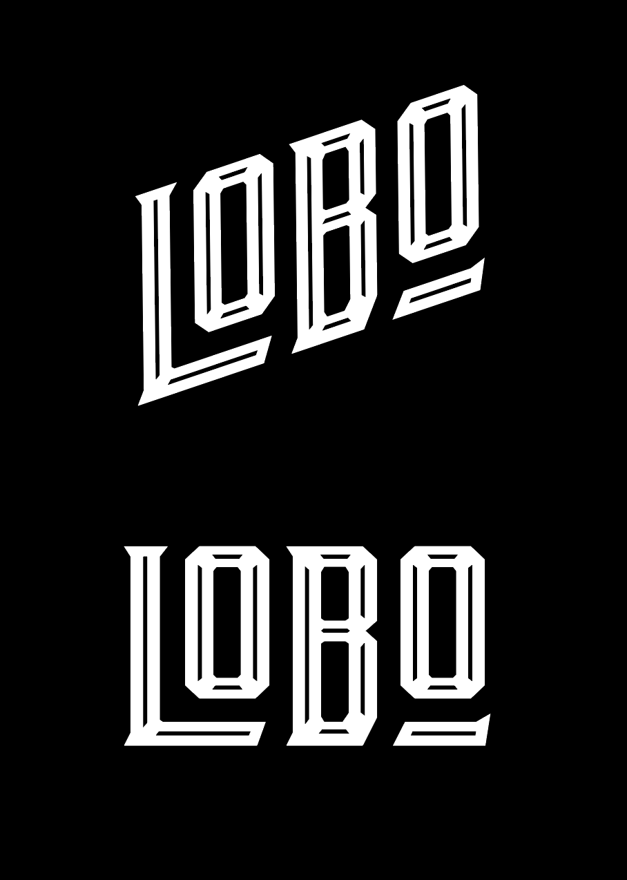 Logo_alt_bw.png