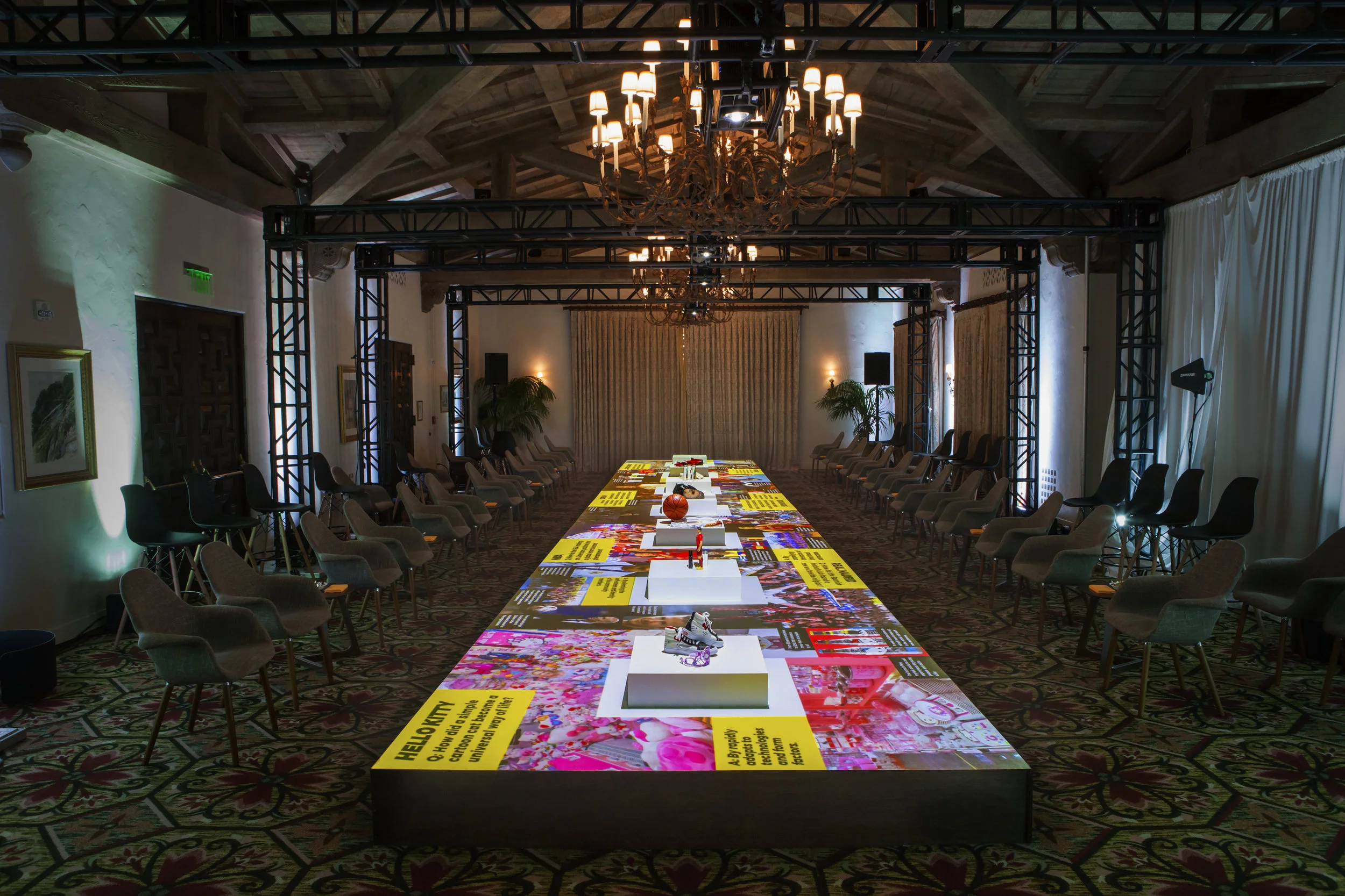IMG_8553_composite_exhibit_v2ba.jpg