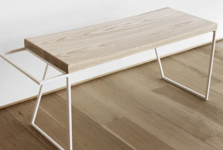 banc-zoe-a.jpg