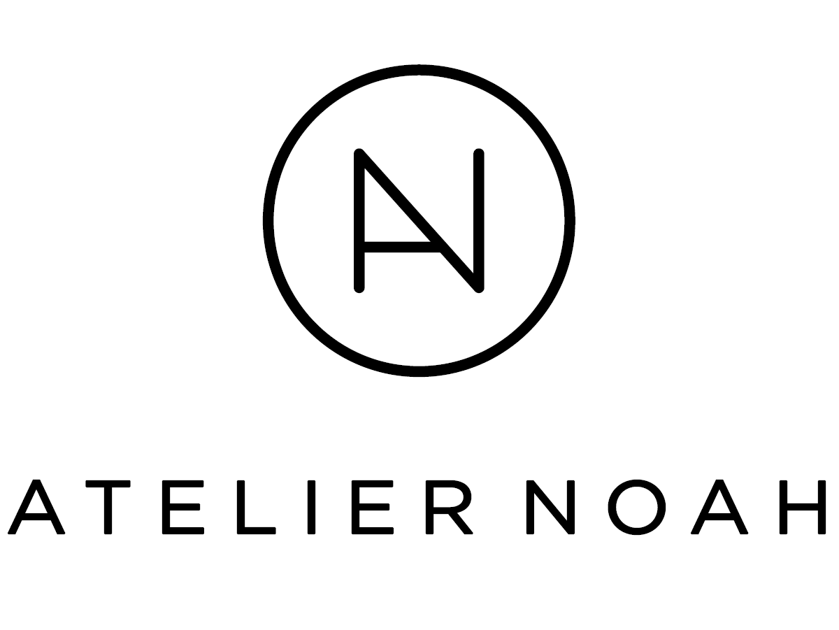 Atelier Noah