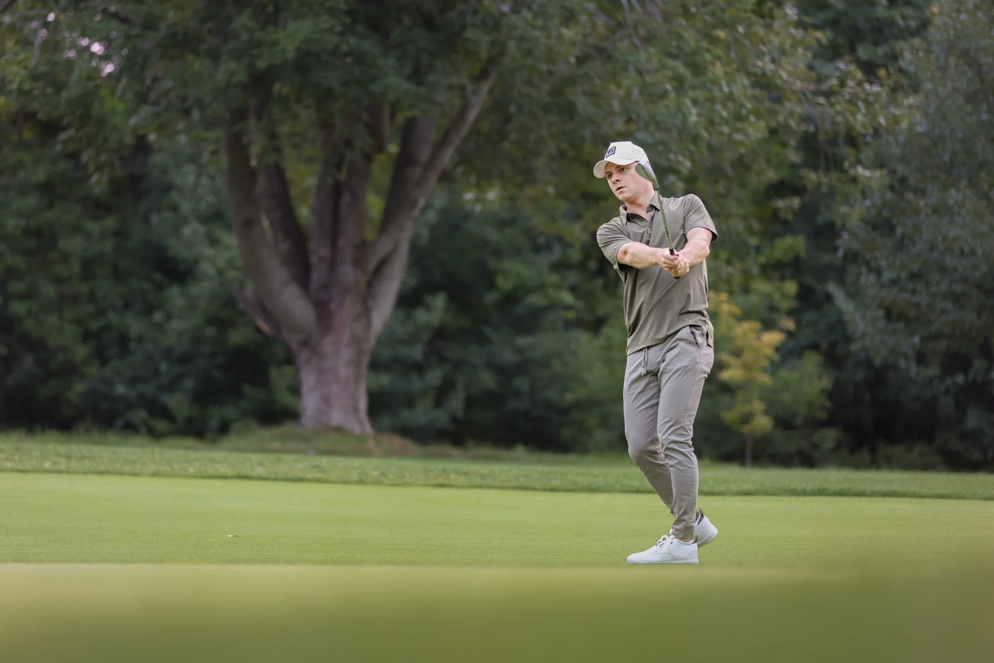 Griff-Truelinks - Compressed-40.jpg