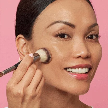 AP5-CC-HLBrush7-450 copy.jpg