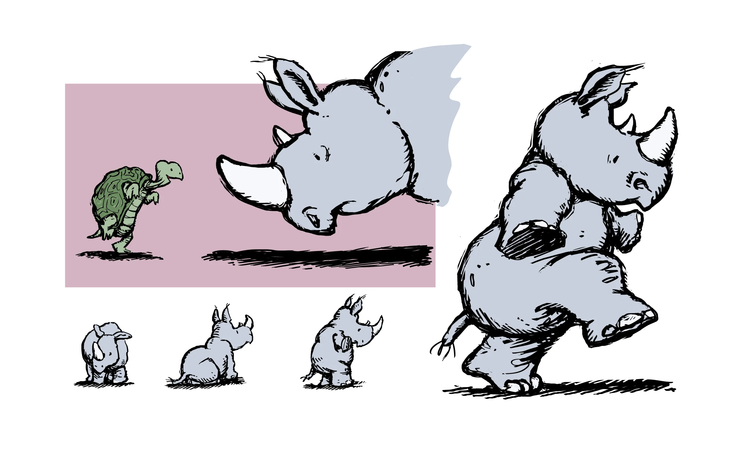New web Rhino wood cut environment.jpg