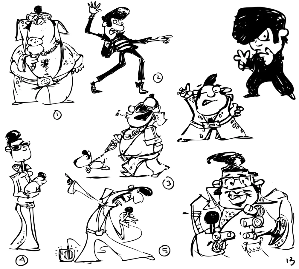 New Website Elvissketches.jpg