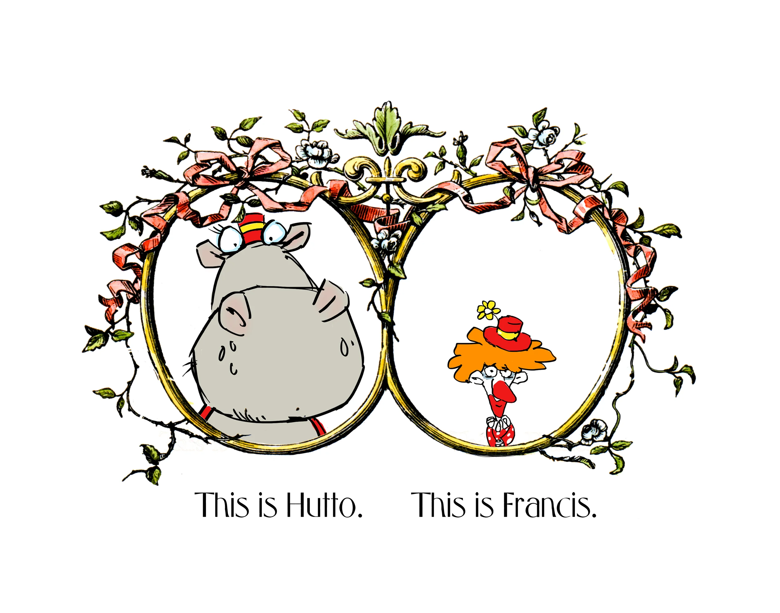 New Website hutto frames.jpg