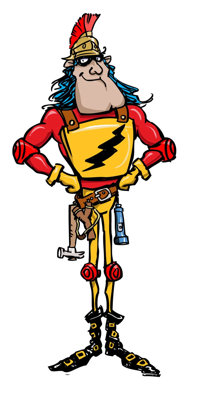 blog-jj-bolt.jpg