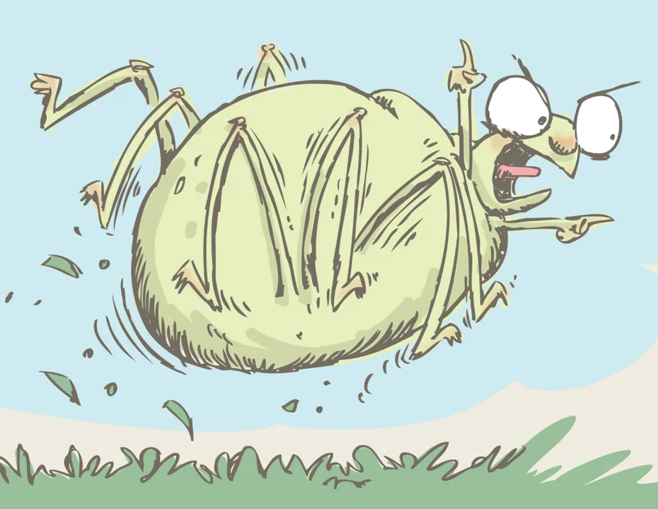 Blog-Hugely-charge.jpg