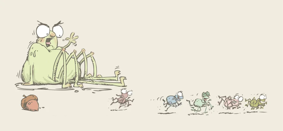 blog-Hugely-frustration-.jpg