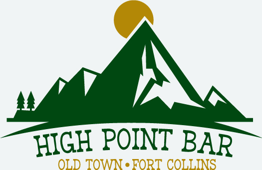 High Point Bar