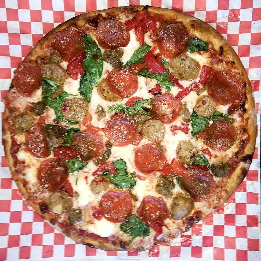 sophies-pizzeria_lava-tube.jpg