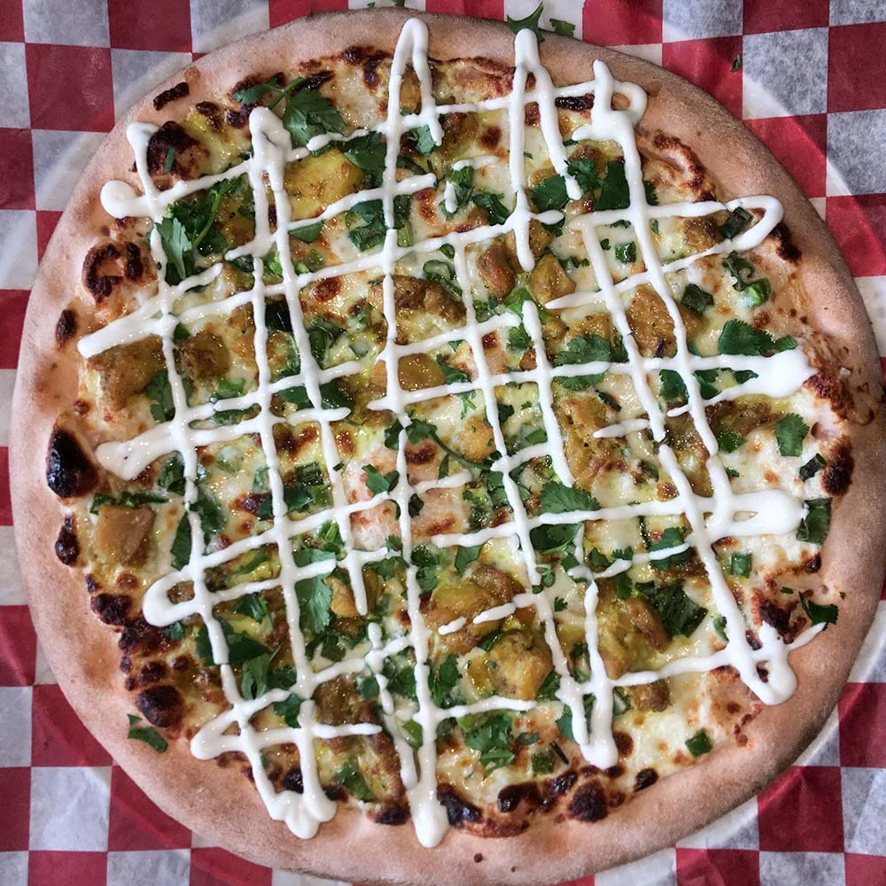 sophies-pizzeria_thai-dal-wave.jpg