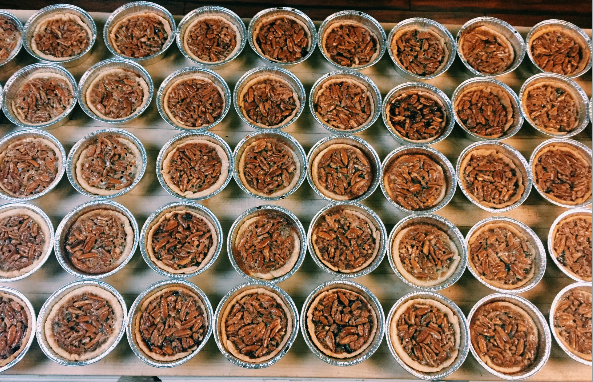 Screen Shot 2018-11-11 at 9.34.19 PM.png