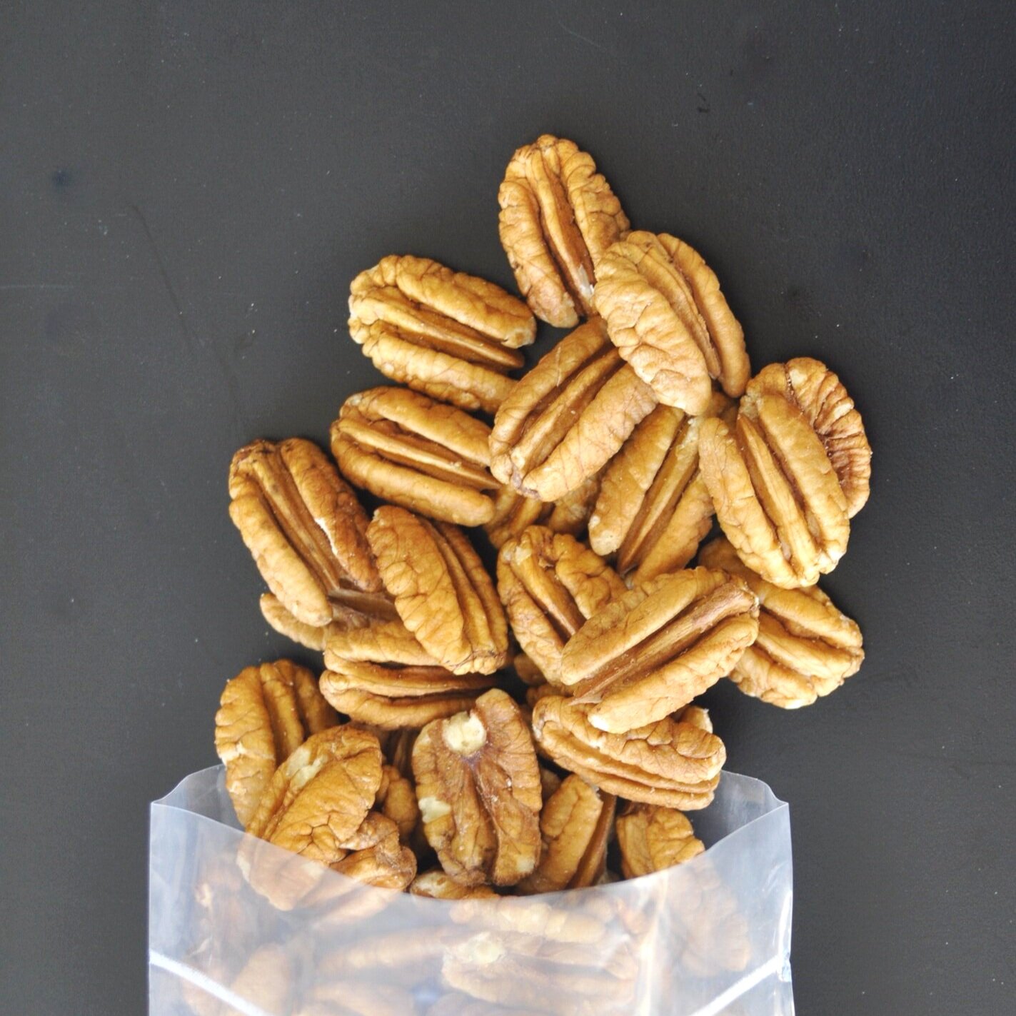 Georgia Pecans