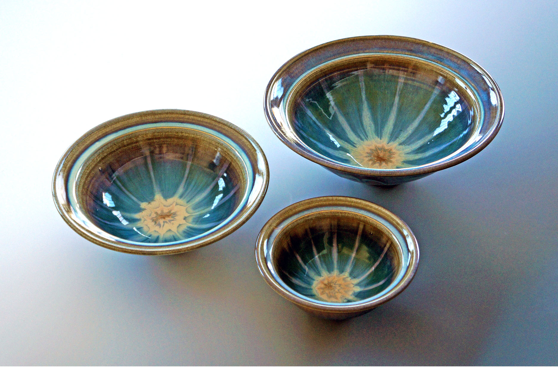 bowlset12.jpg
