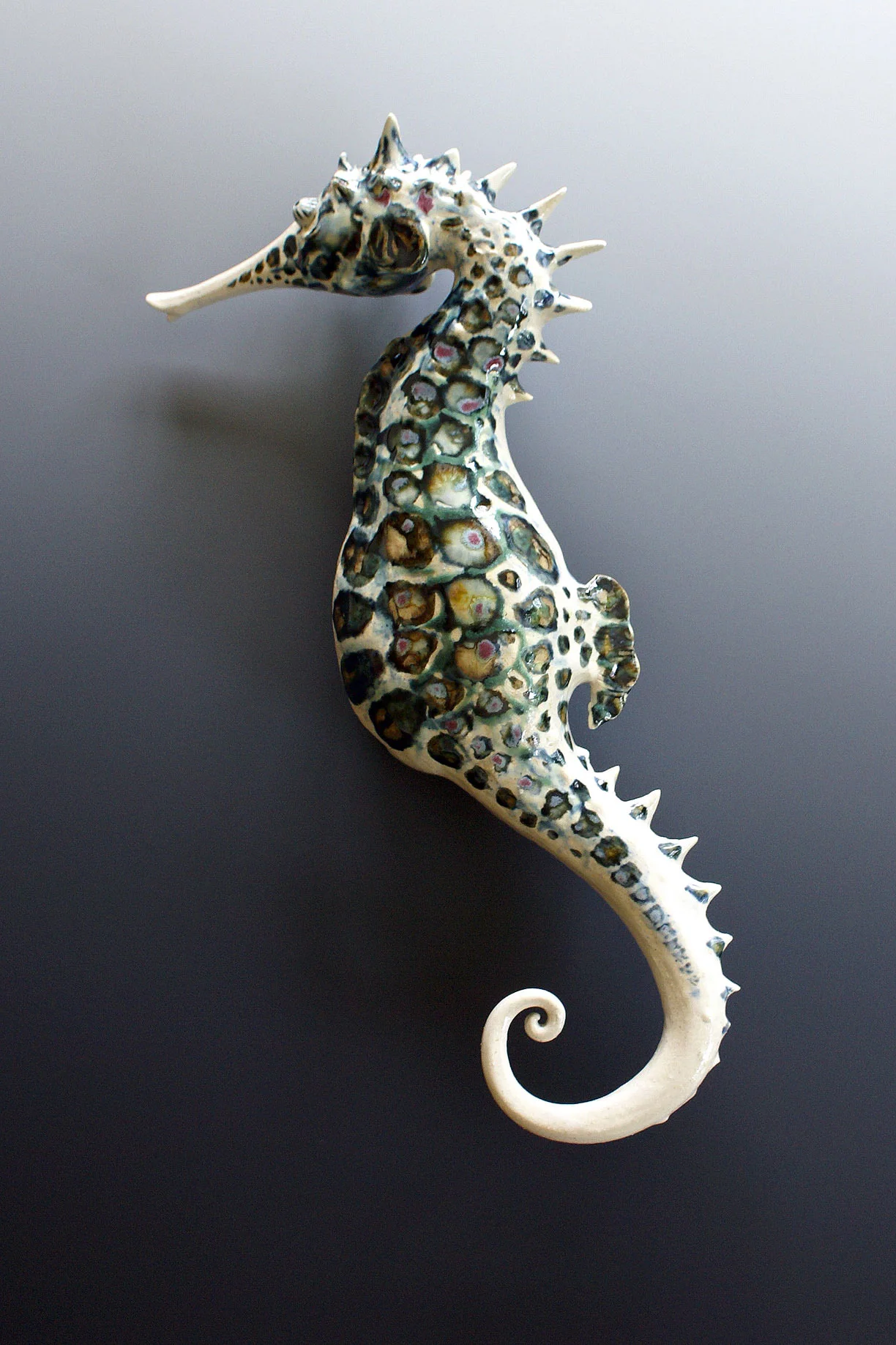 Faithseahorse.jpg