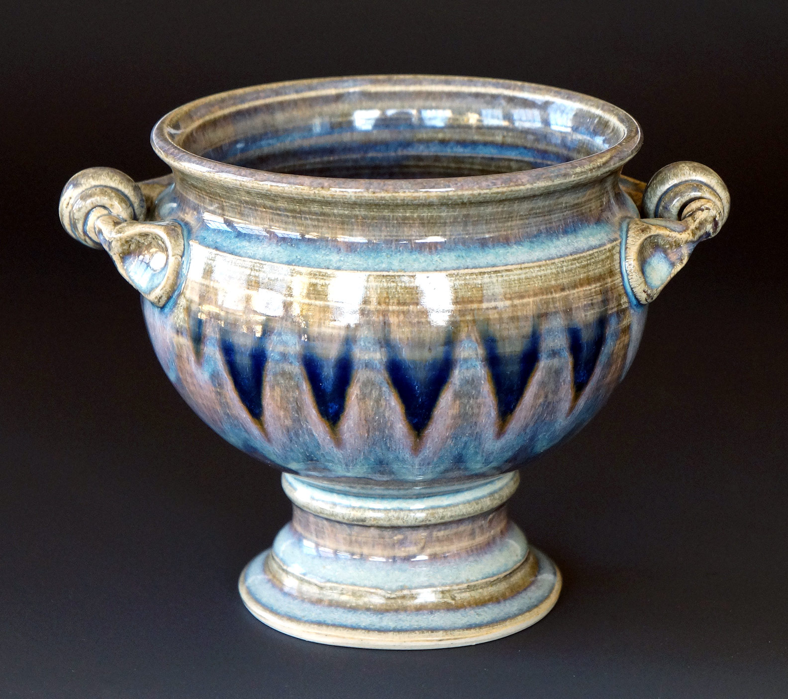 stewbowl.jpg
