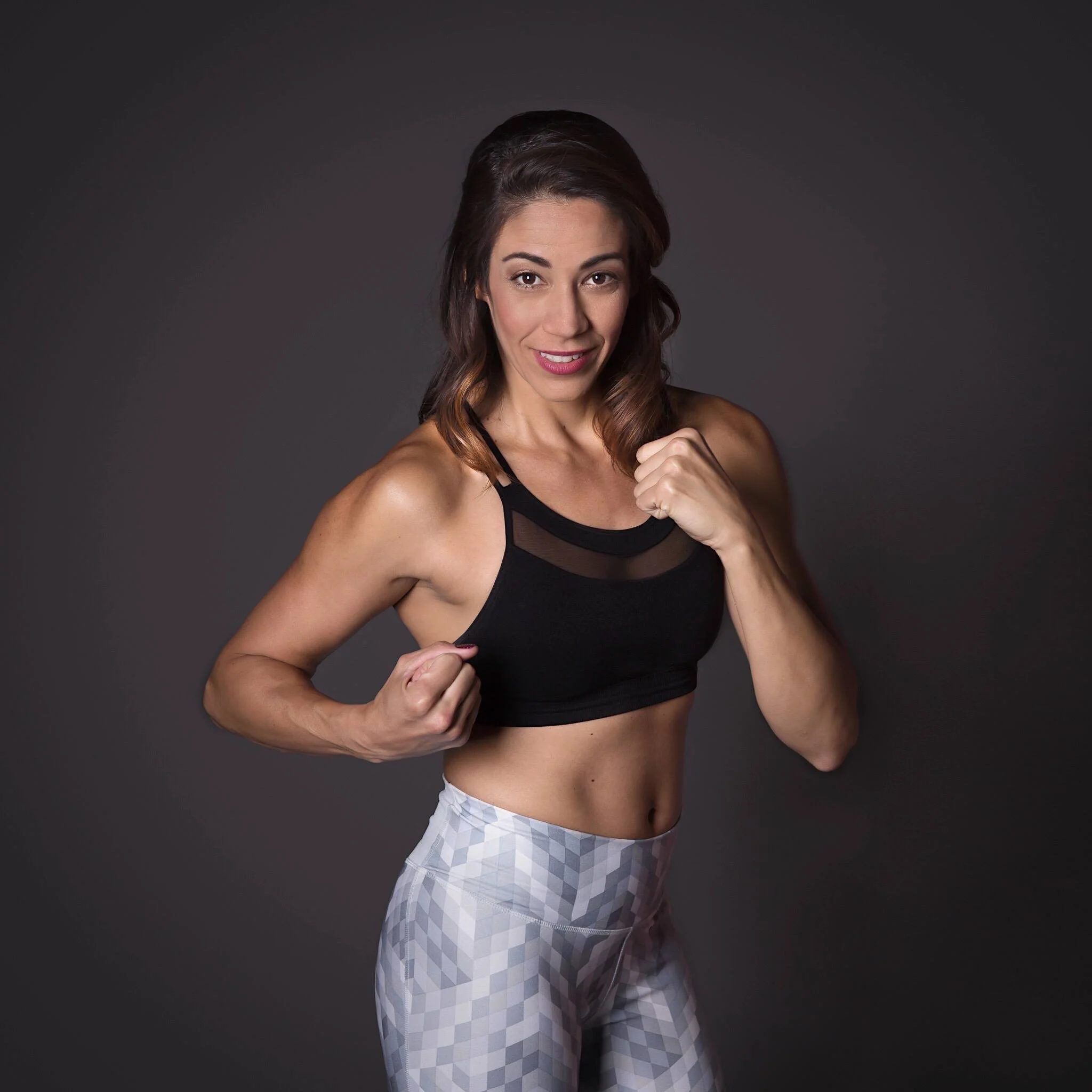 Deb Sousa