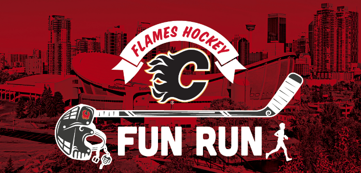 Flames Fun Run.png