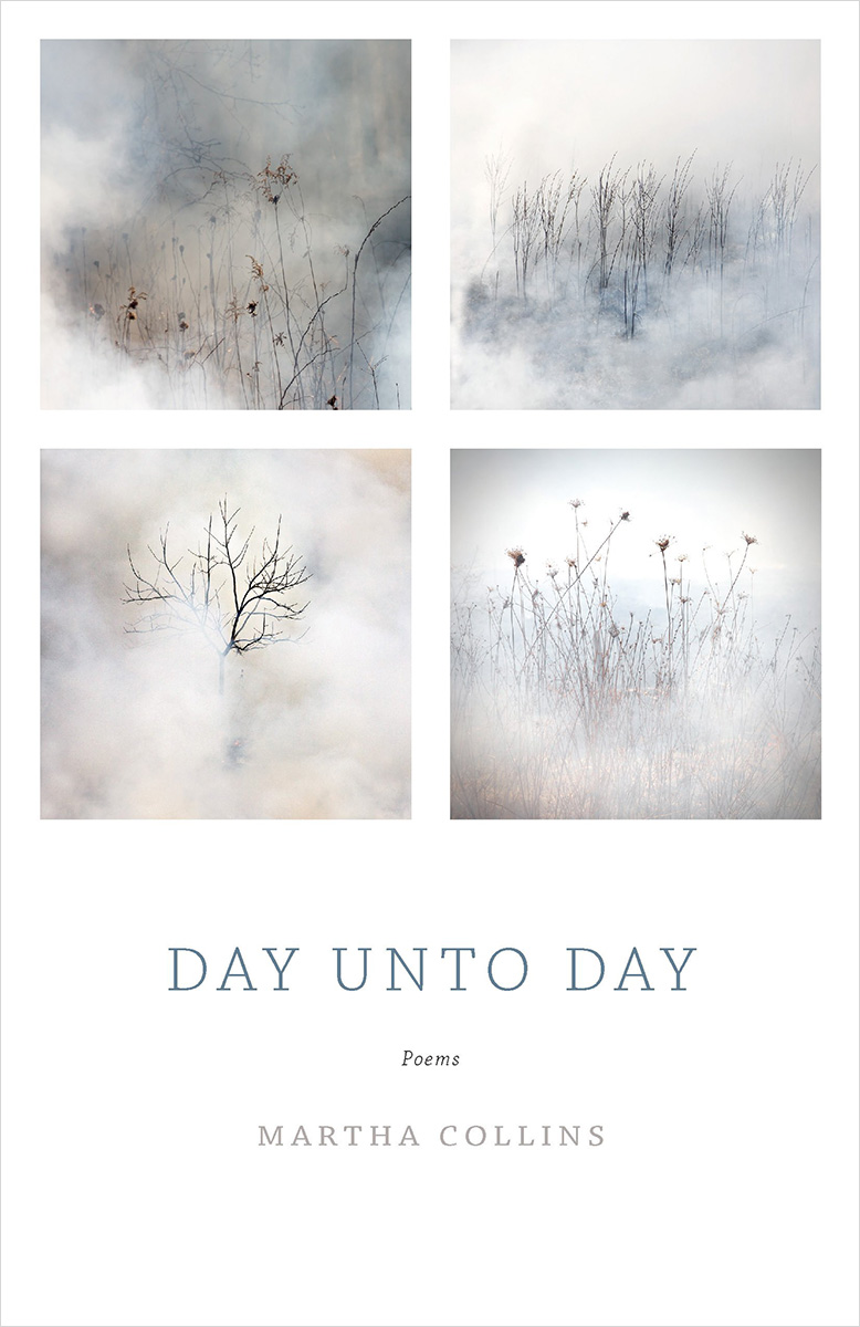 Day Unto Day Cover 1200px.jpg