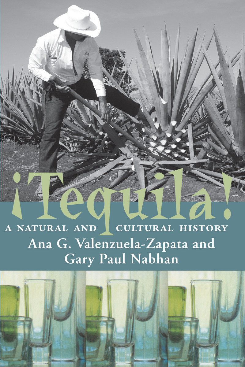 Tequila Cover 1200px.jpg