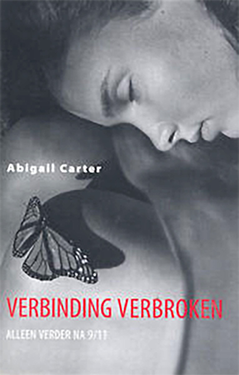 Verbinding Verbroken Cover.jpg