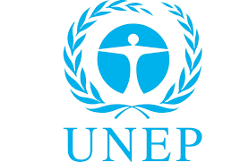 UNEP.png