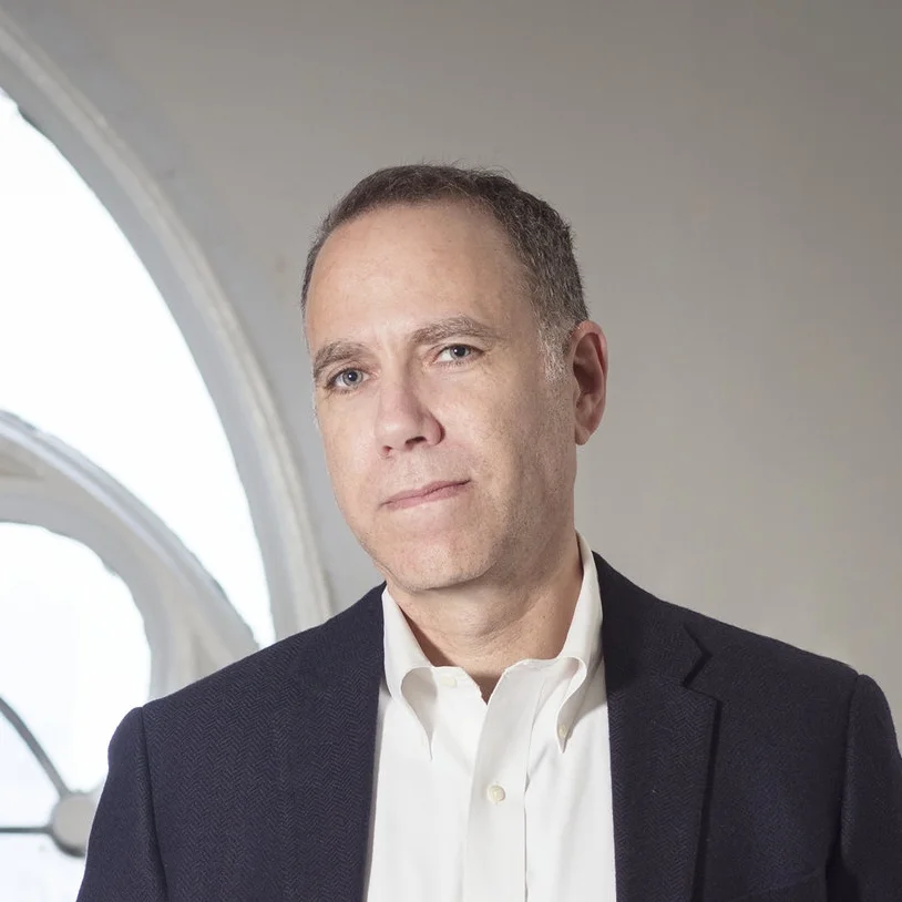 Richard Sommer