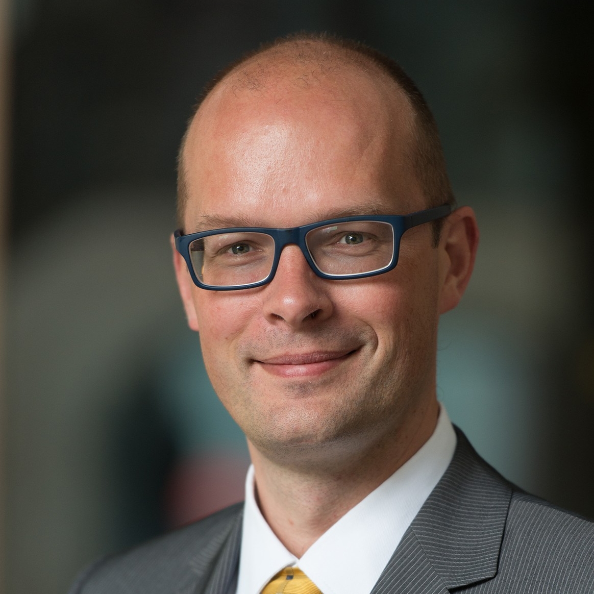 Jan Brink
