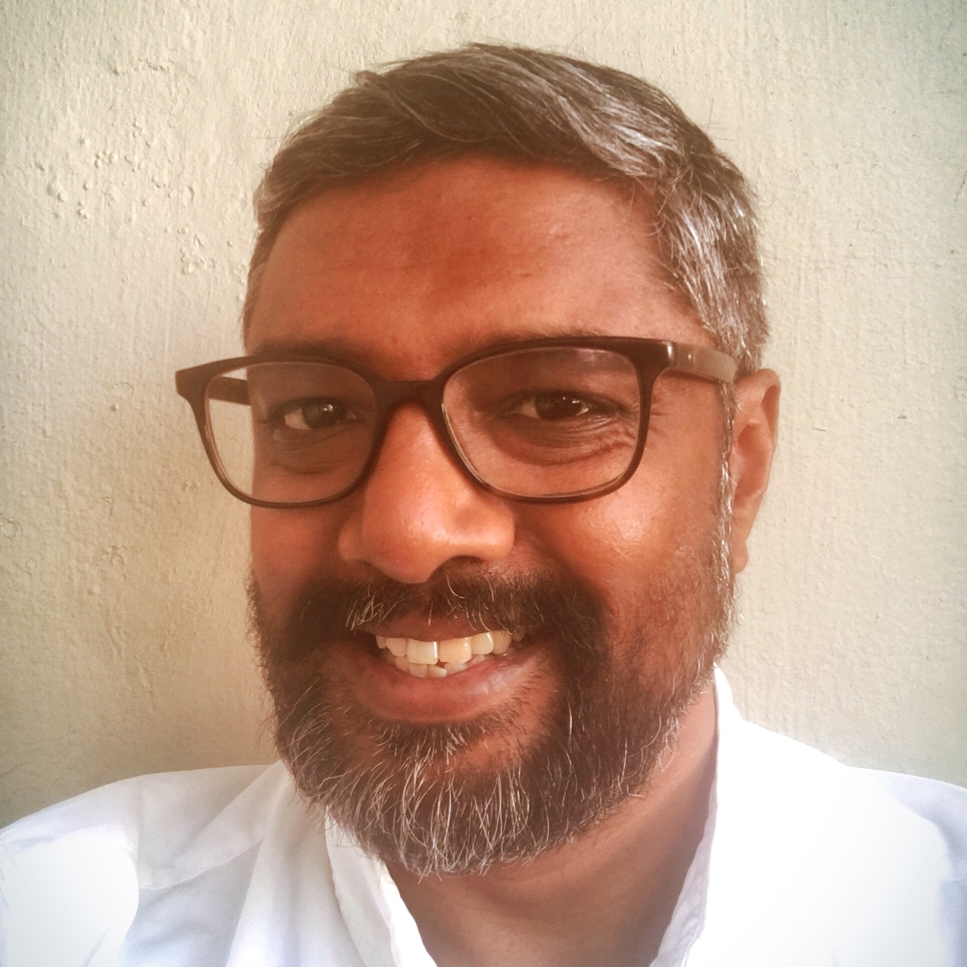 Nishendra Moodley Cities Support Programme - Intergovernmental Relations National Treasury, South Africa