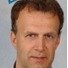 Frans Schurer Senior Advisor, Bureau of Policy Research and Statistics, City of Heerlen, The Netherlands