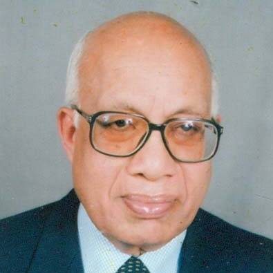 Om Mathur Senior Fellow at the Institute of Social Sciences, New Delhi and Senior Fellow, Global Cities Institute, University of Toronto