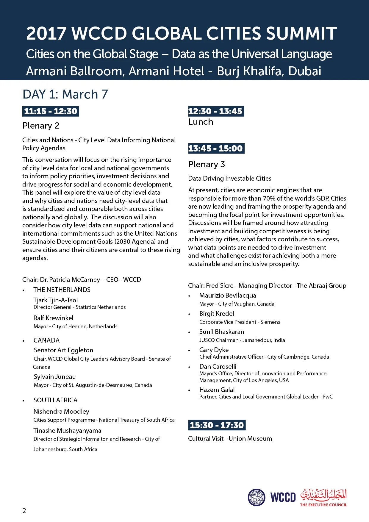 program HN mar 2 2pm2.jpg