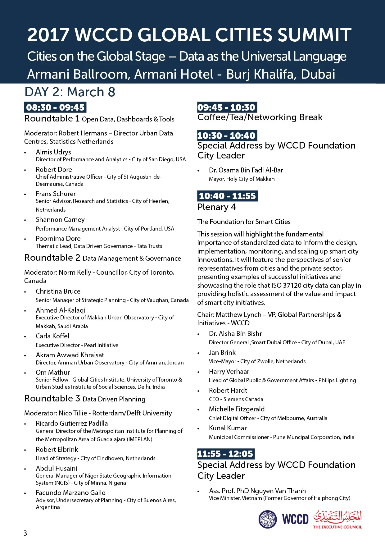program HN mar 2 2pm3.jpg