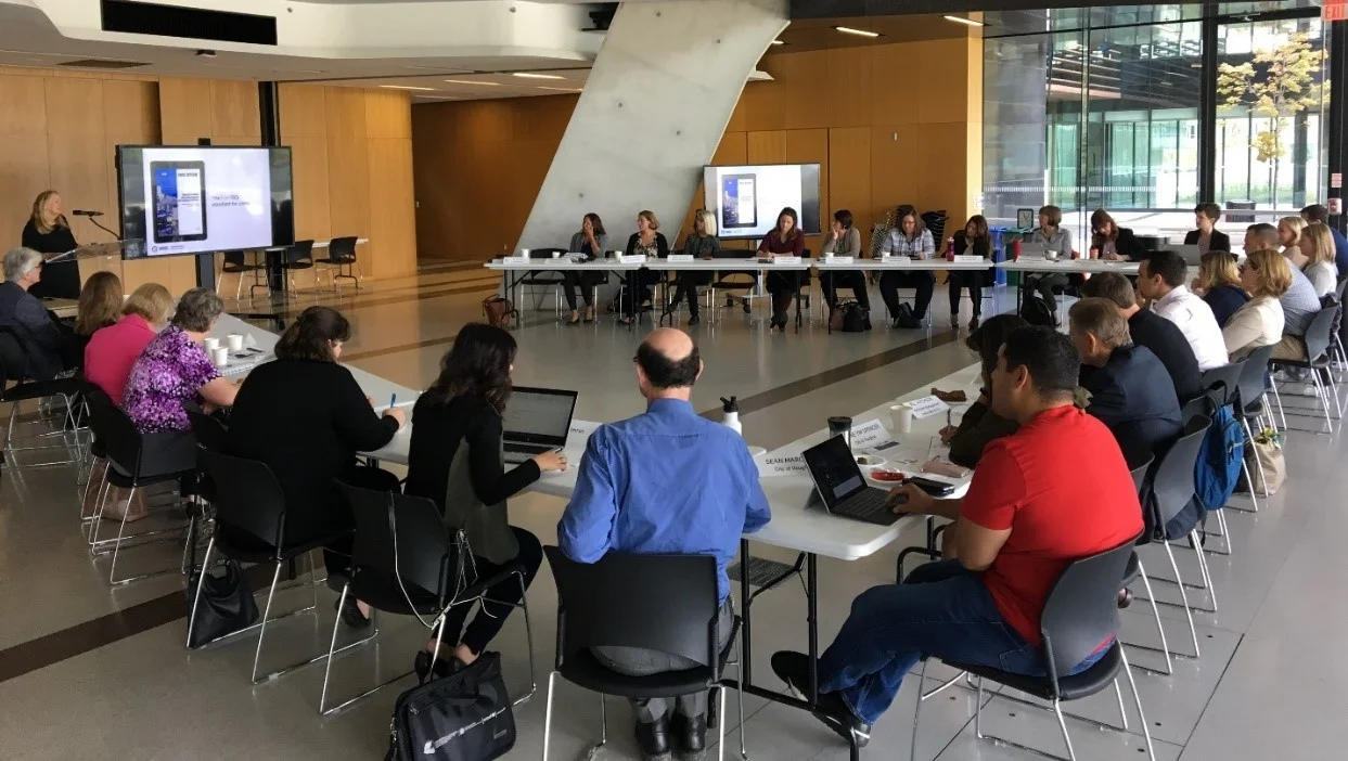 VAughan roundtable.jpg