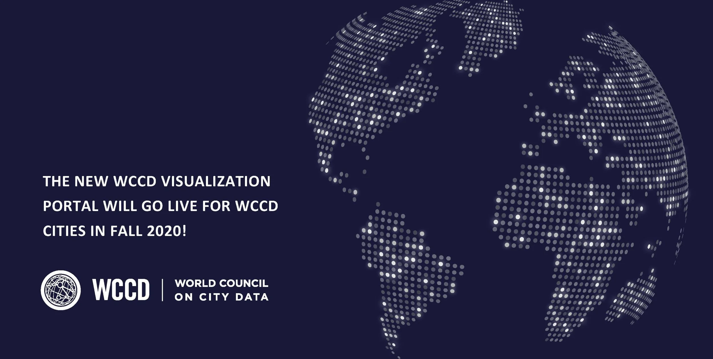 Portal Landing Hold November 2012.jpg