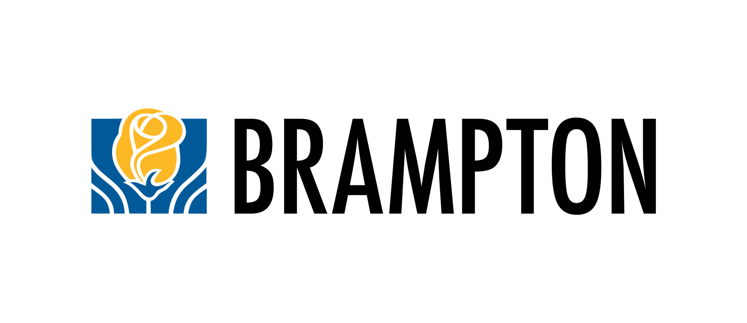 Brampton.png