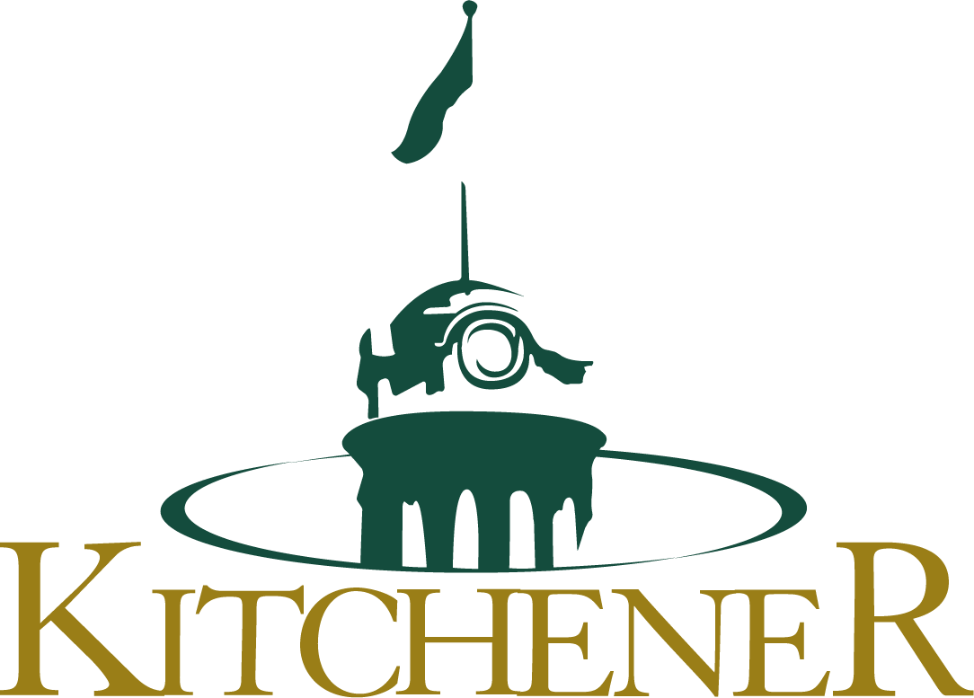 Kitchener.png